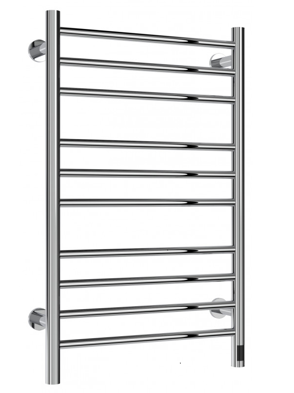 Arnage Electric Towel Rail 1200 x 500